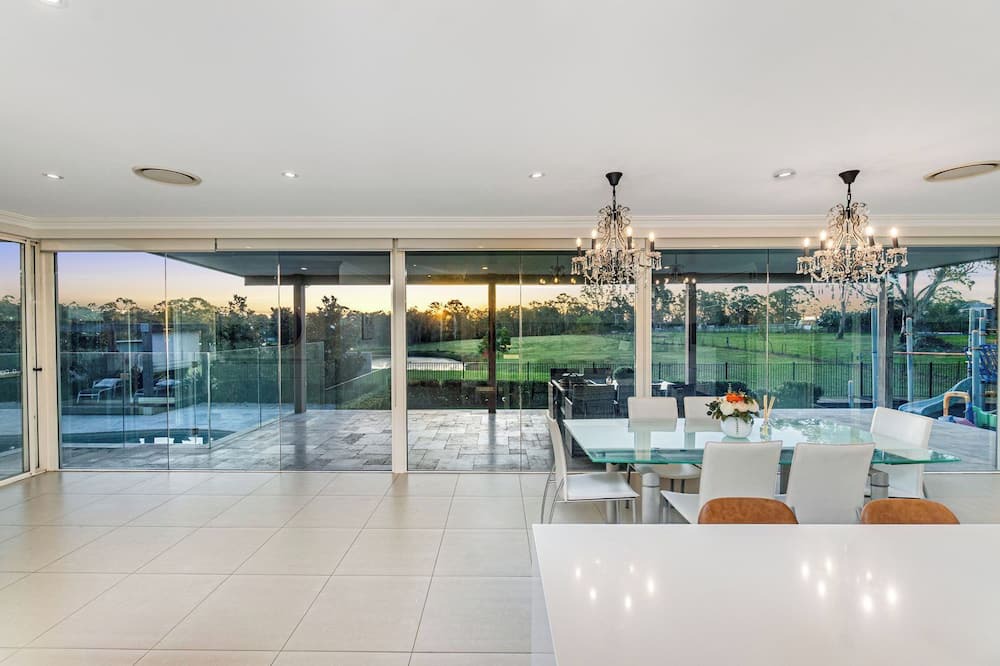 Photo of Others in Cattai