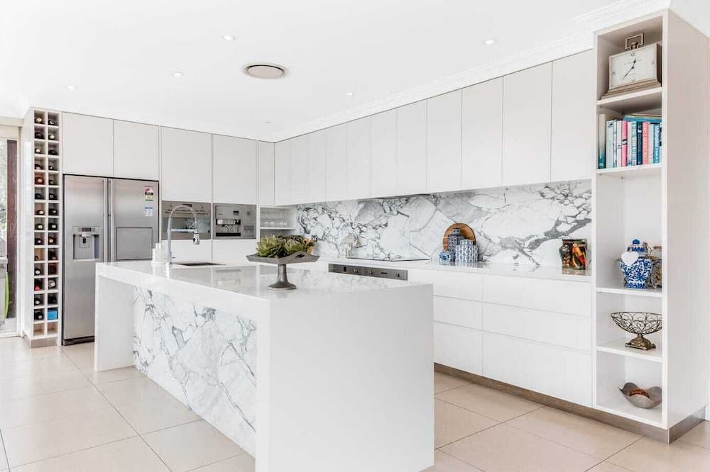 Photo of Kitchen in Cattai