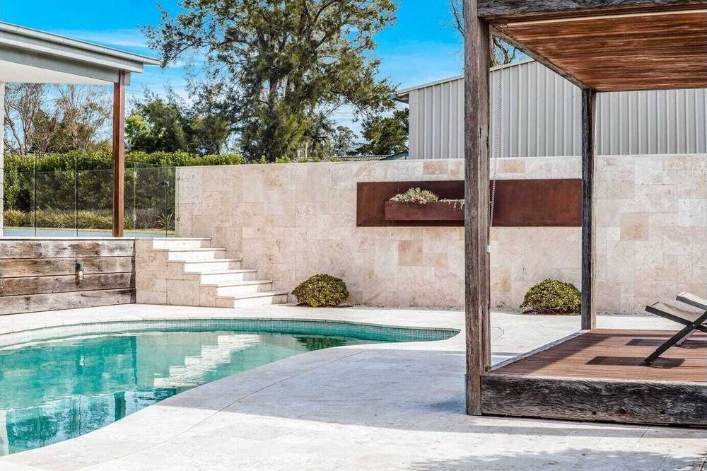 Photo of Outdoor in Cattai