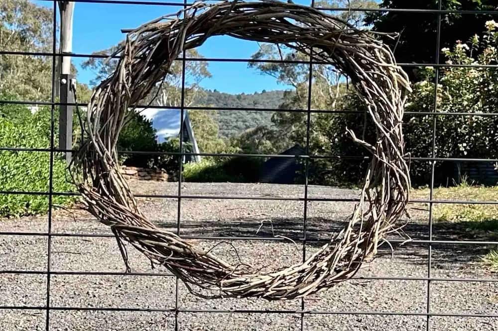 Photo of Outdoor in Kurrajong Hills