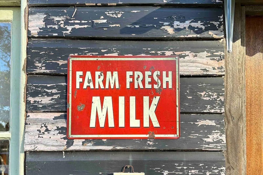 Photo of Others in Kurrajong Hills