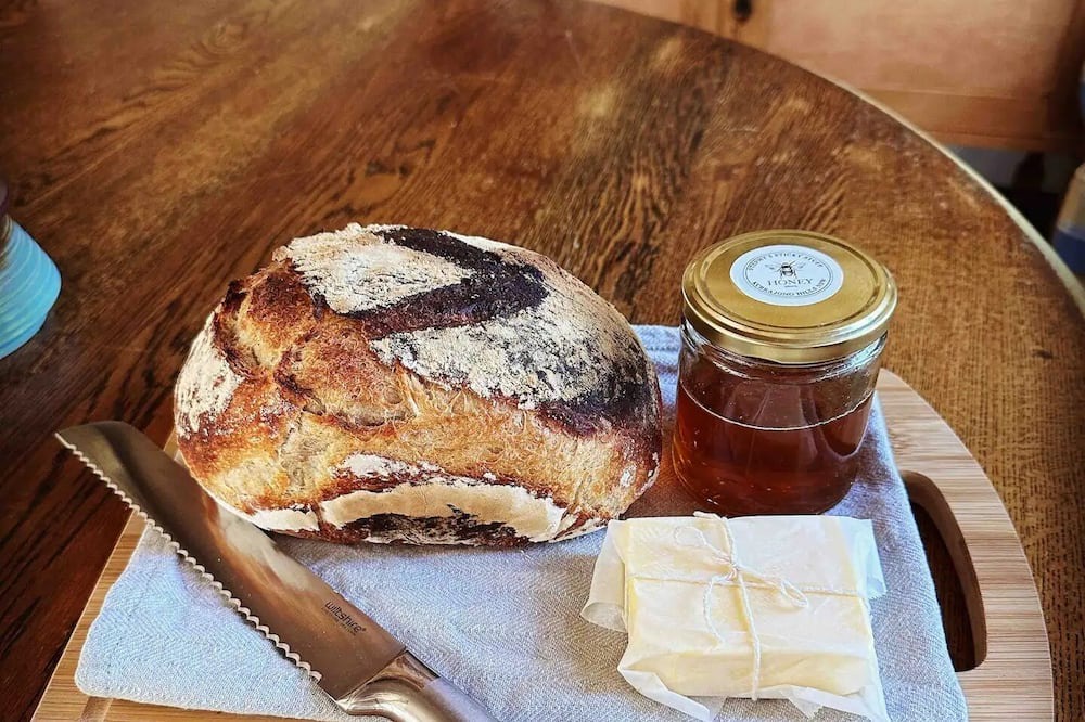 Photo of Others in Kurrajong Hills