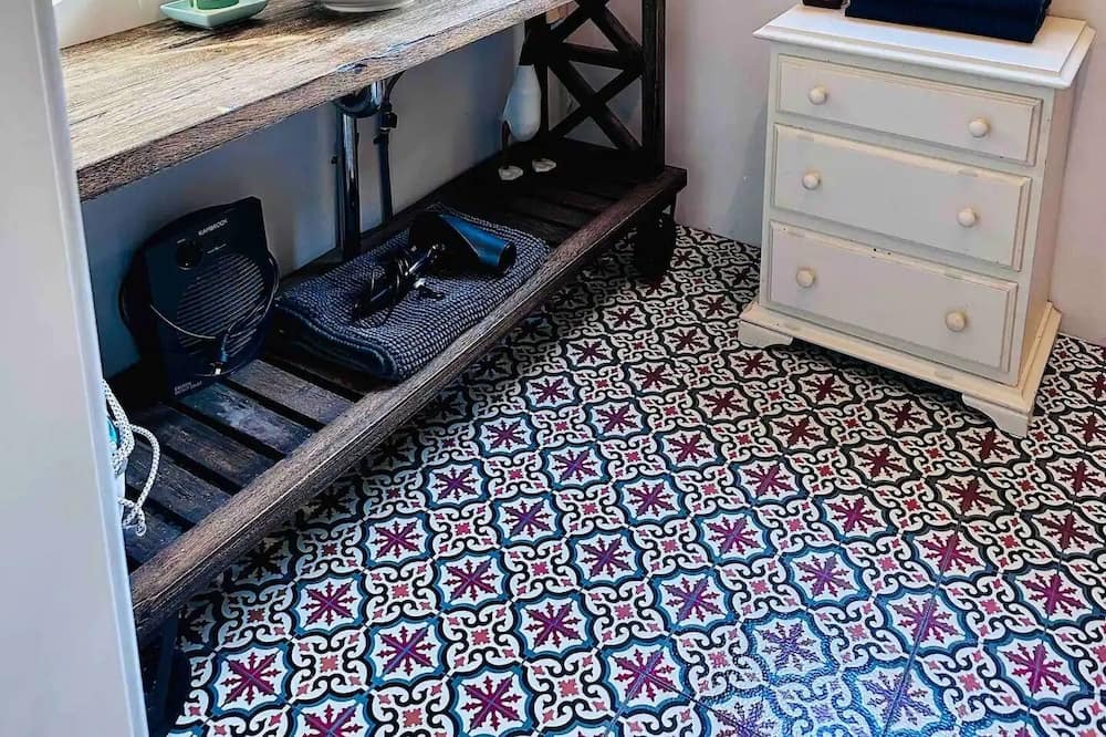 Photo of Others in Kurrajong Hills