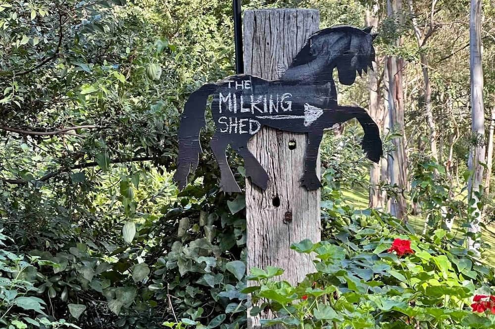 Photo of Outdoor in Kurrajong Hills