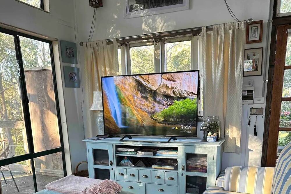 Photo of Bedroom in Kurrajong Hills