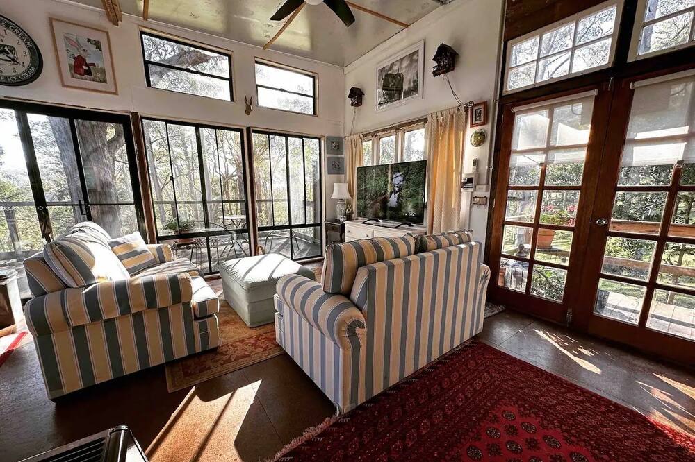 Photo of Others in Kurrajong Hills