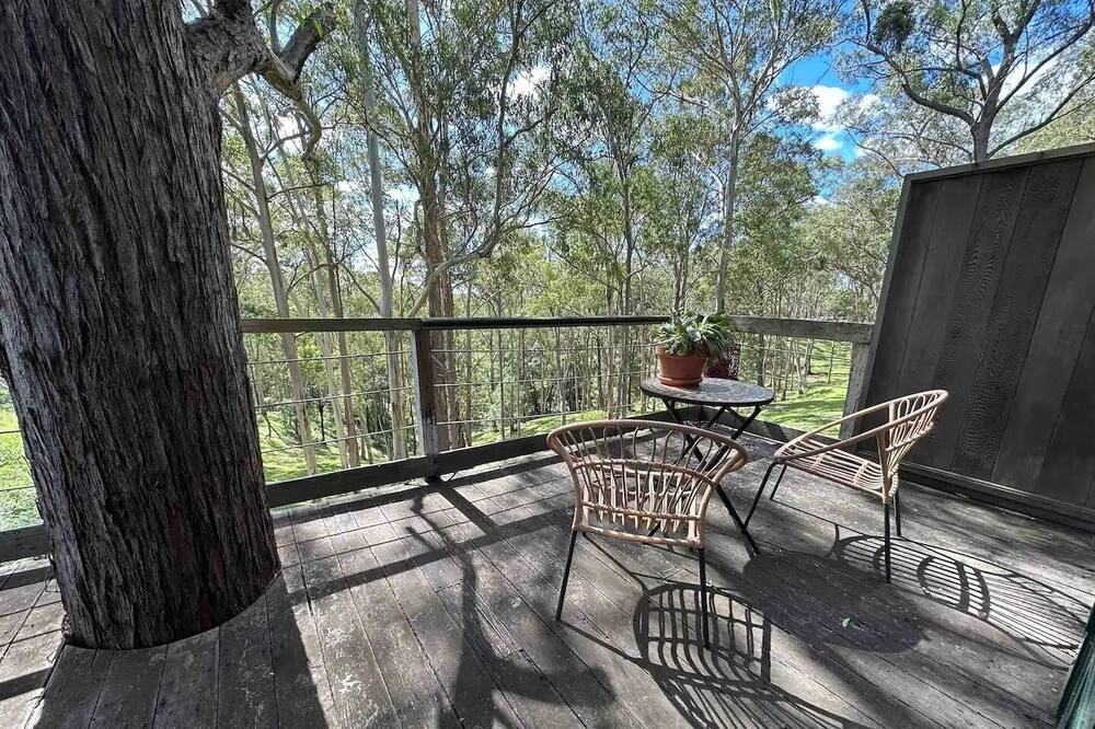 Photo of Outdoor in Kurrajong Hills