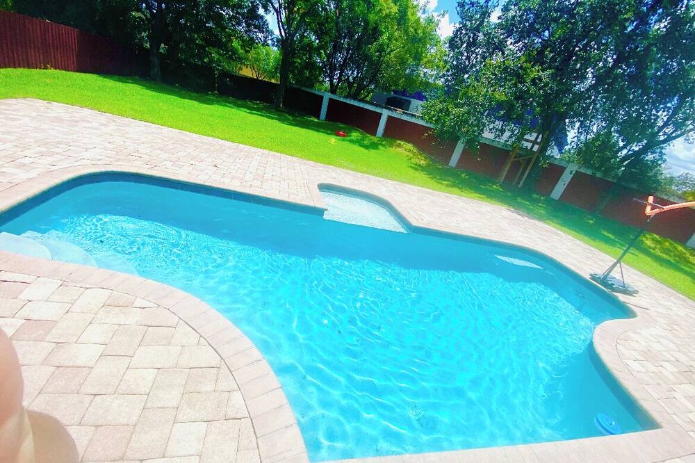 Photo of Outdoor in Deerfield Beach