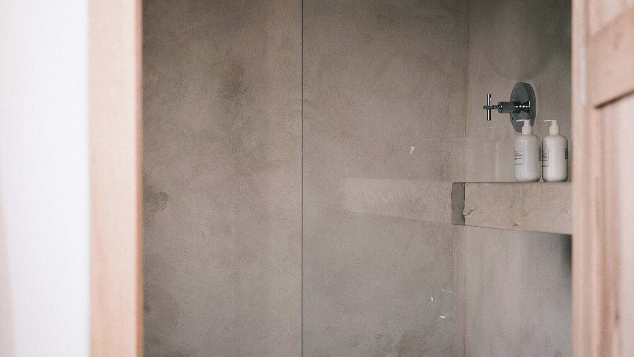 Photo of Others in Hampden