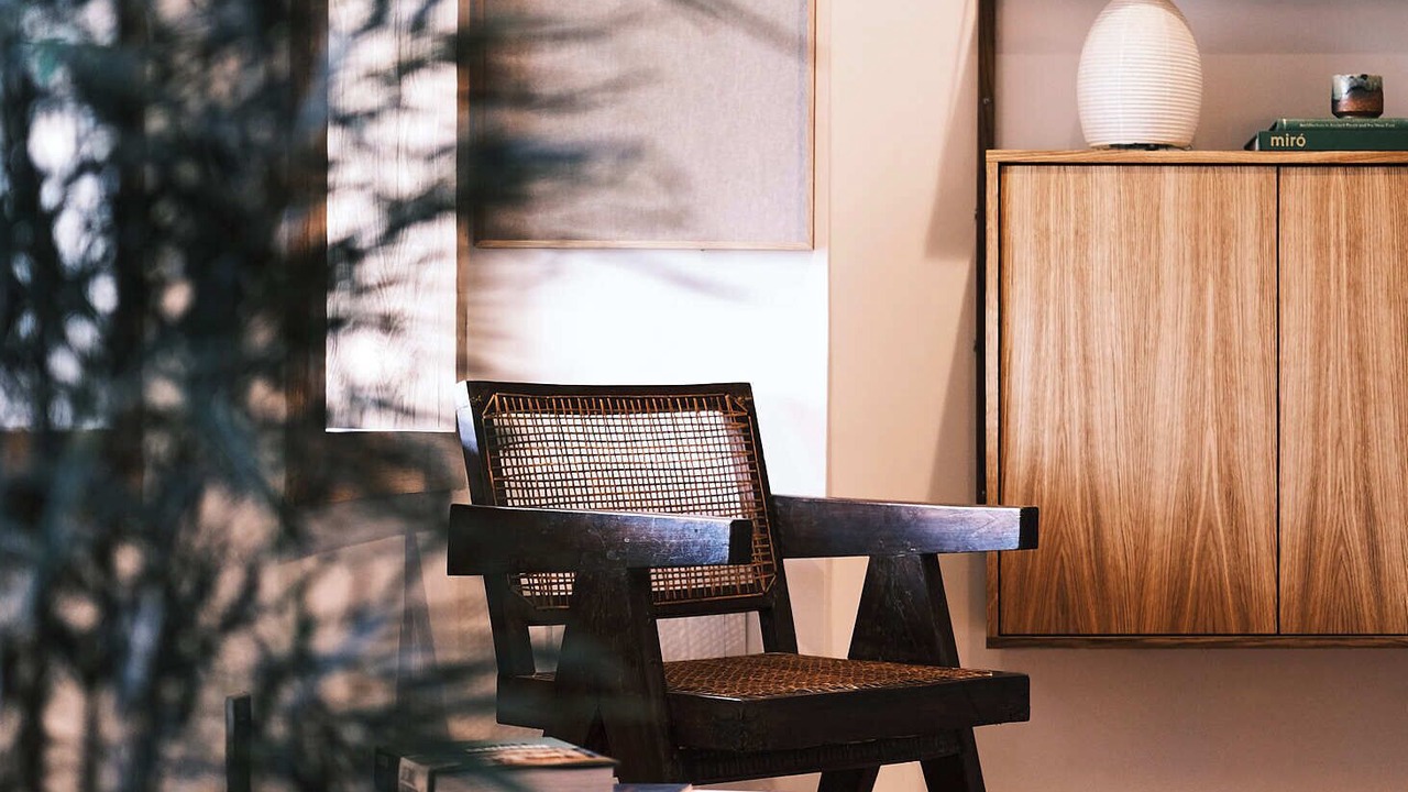 Photo of Others in Hampden