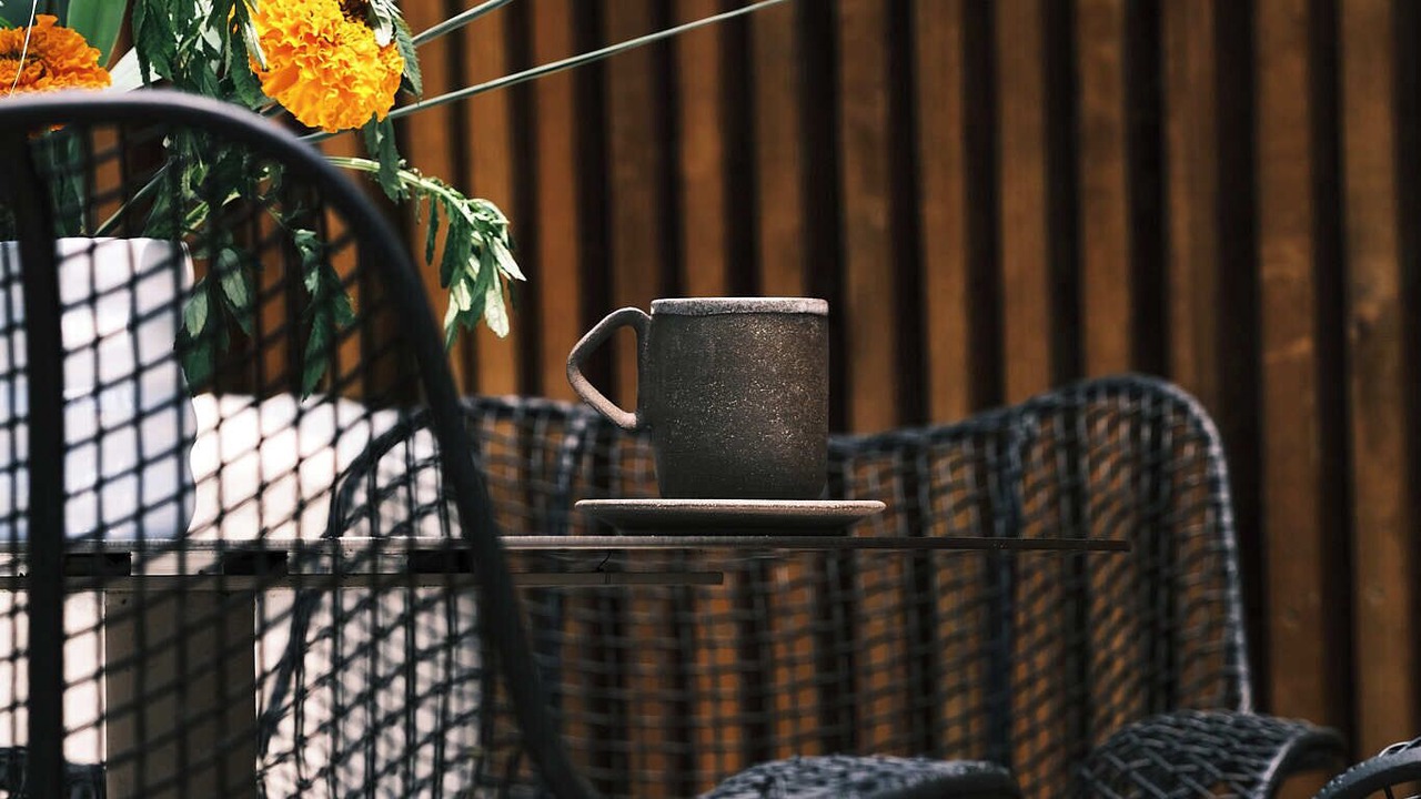 Photo of Others in Hampden