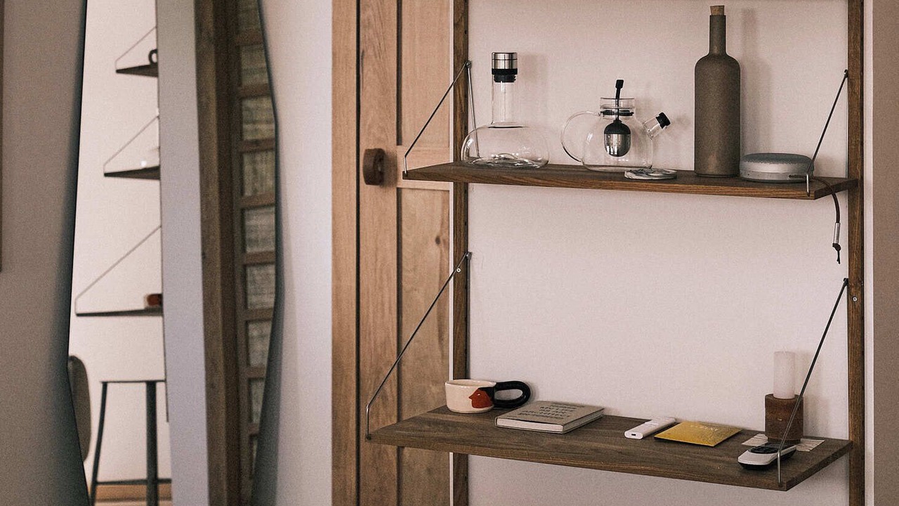 Photo of Bedroom in Hampden