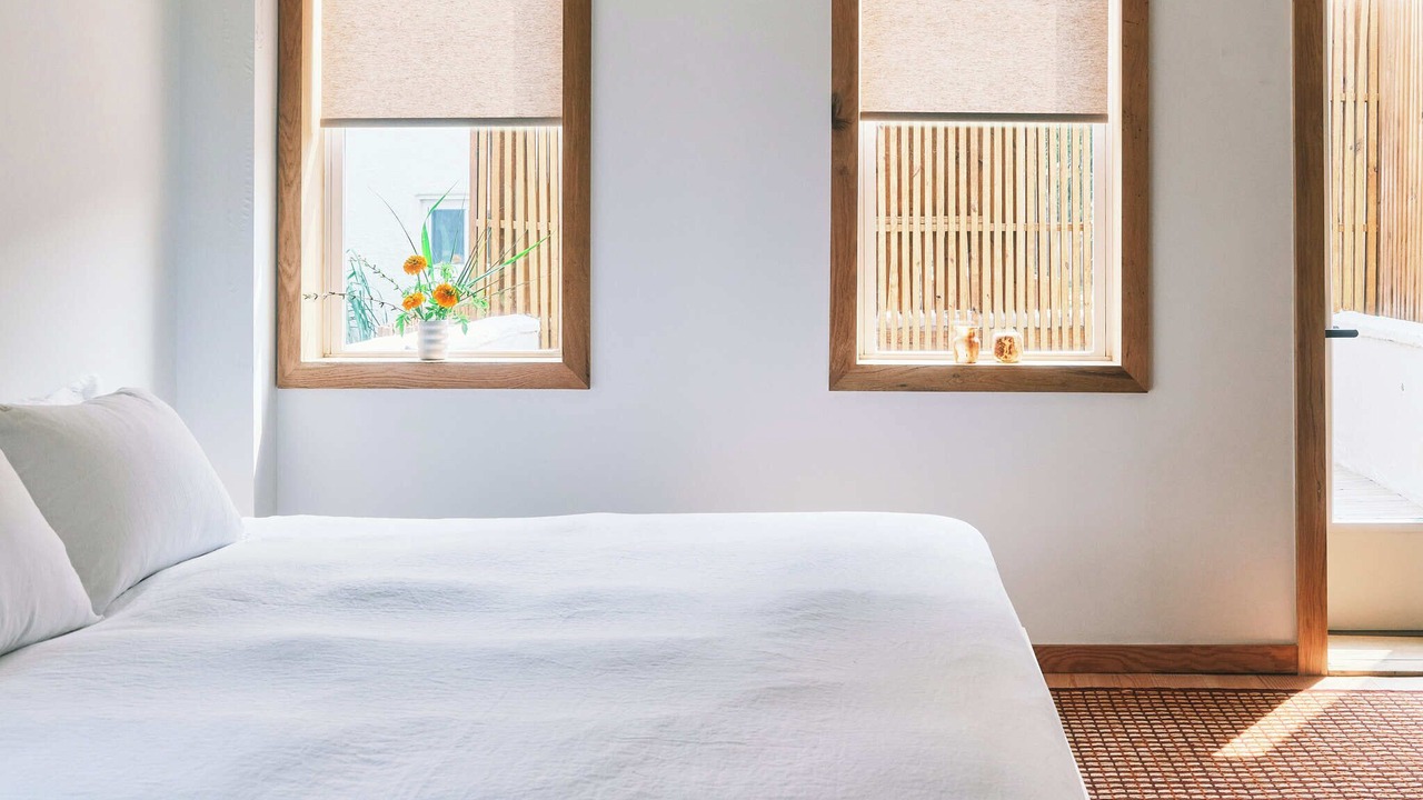 Photo of Others in Hampden