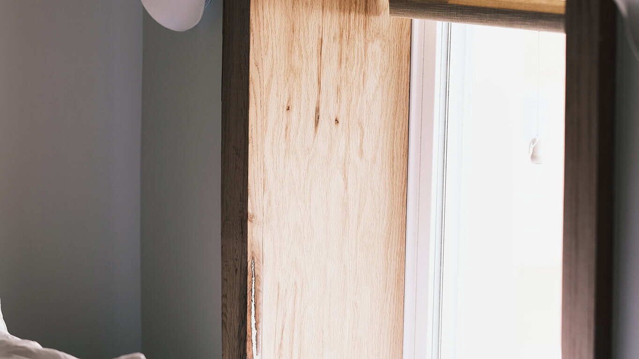 Photo of Bedroom in Hampden