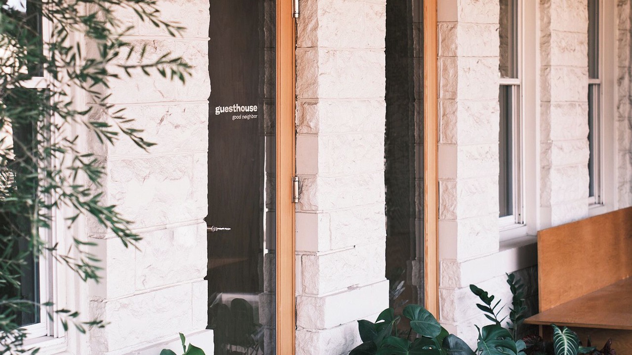 Photo of Outdoor in Hampden