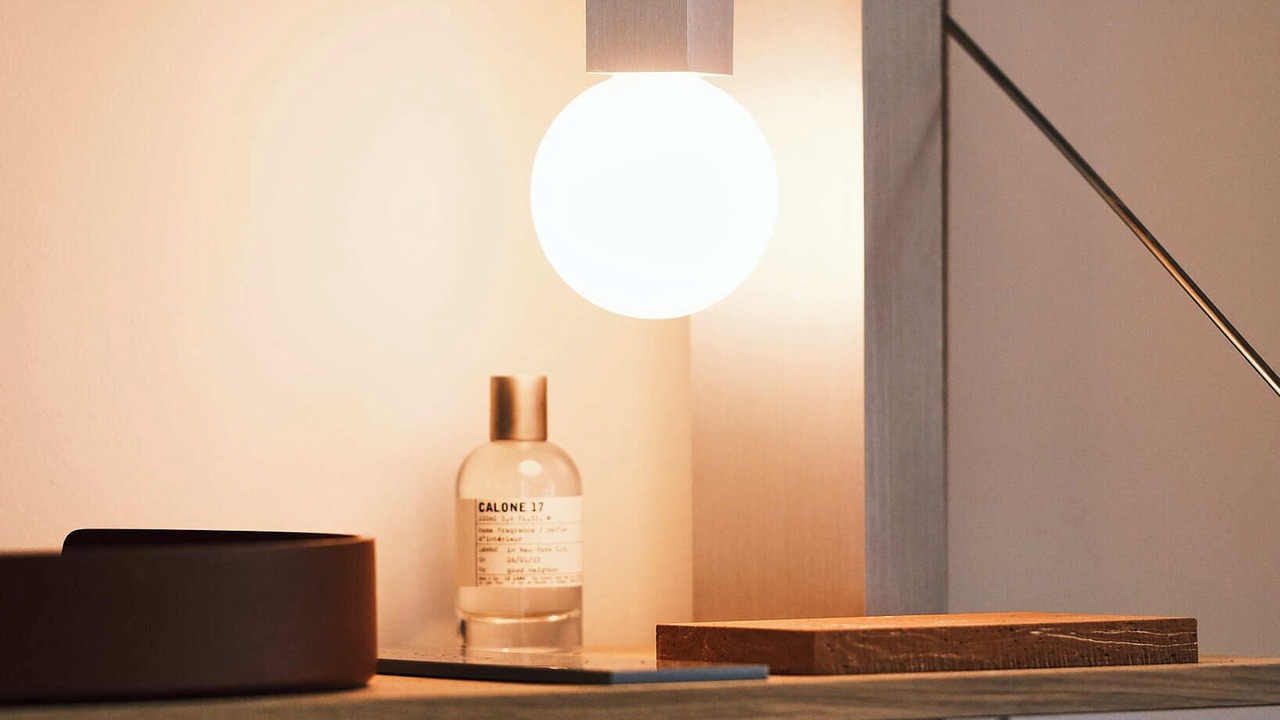 Photo of Bedroom in Hampden