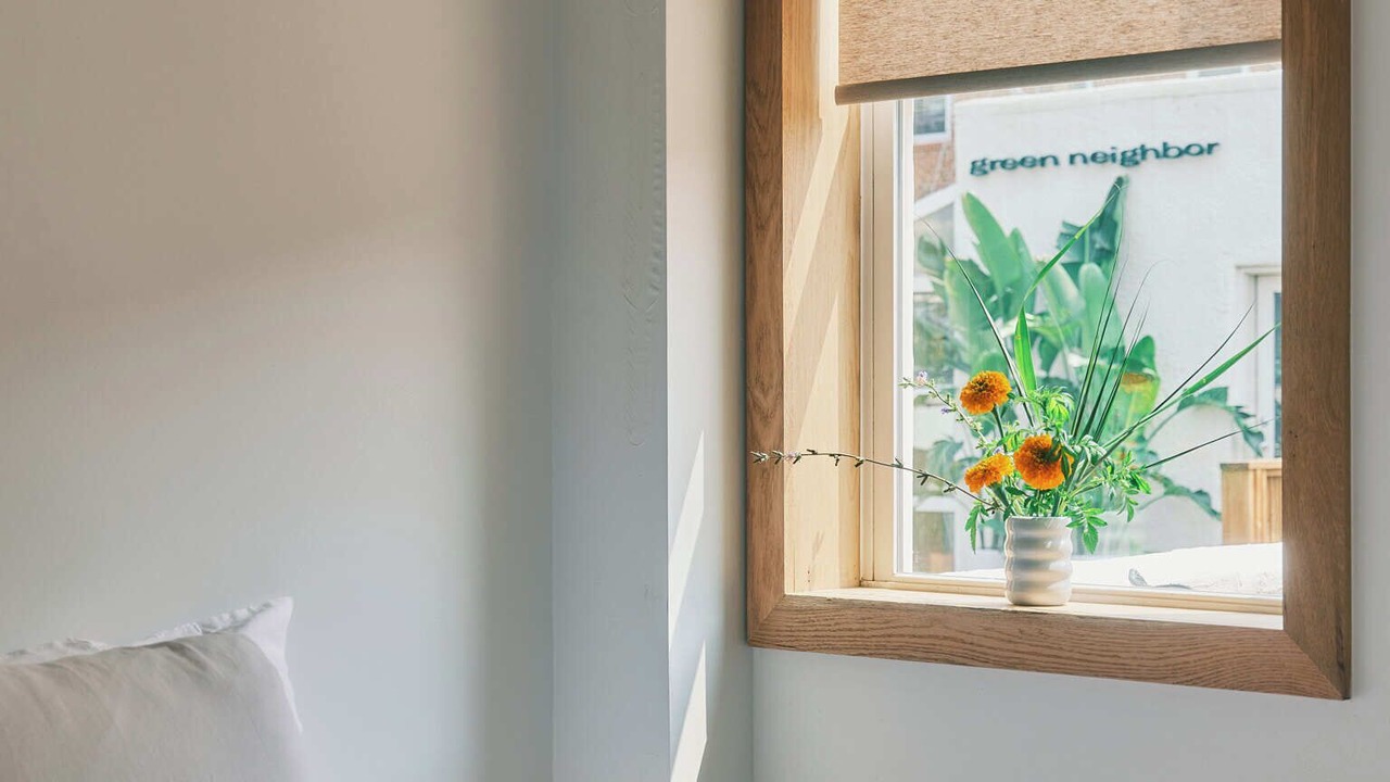 Photo of Others in Hampden