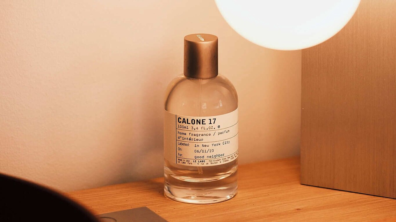 Photo of Bedroom in Hampden