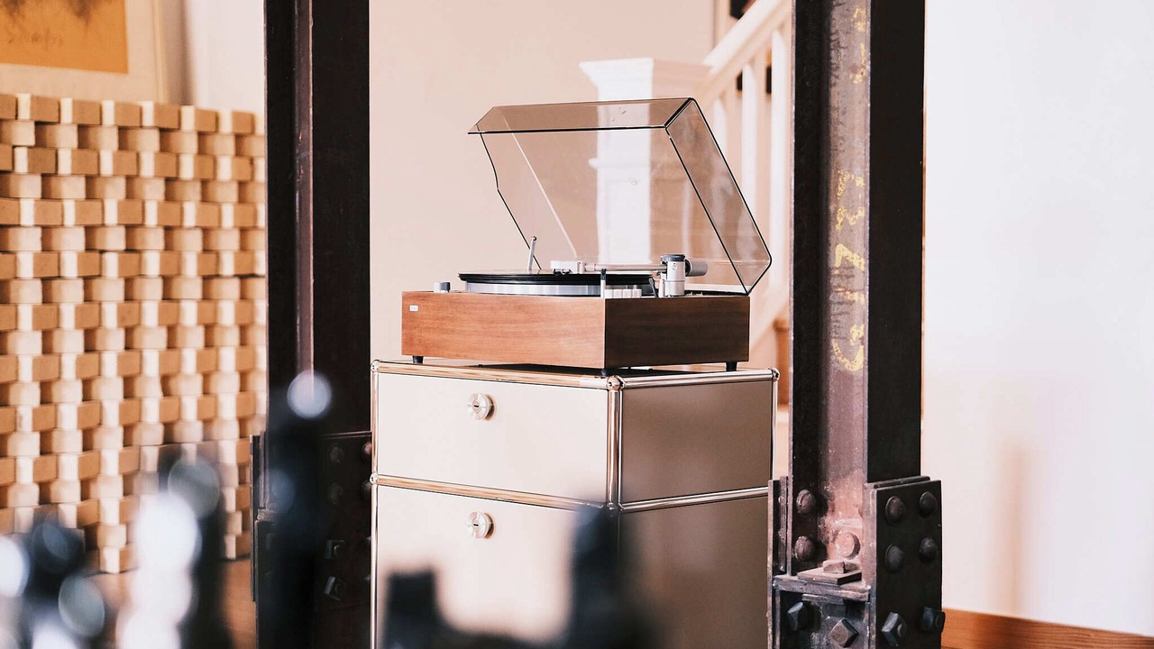 Photo of Others in Hampden