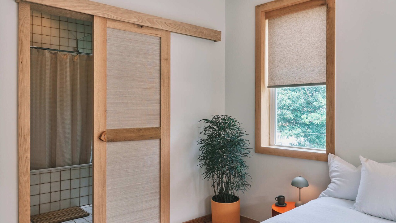 Photo of Others in Hampden