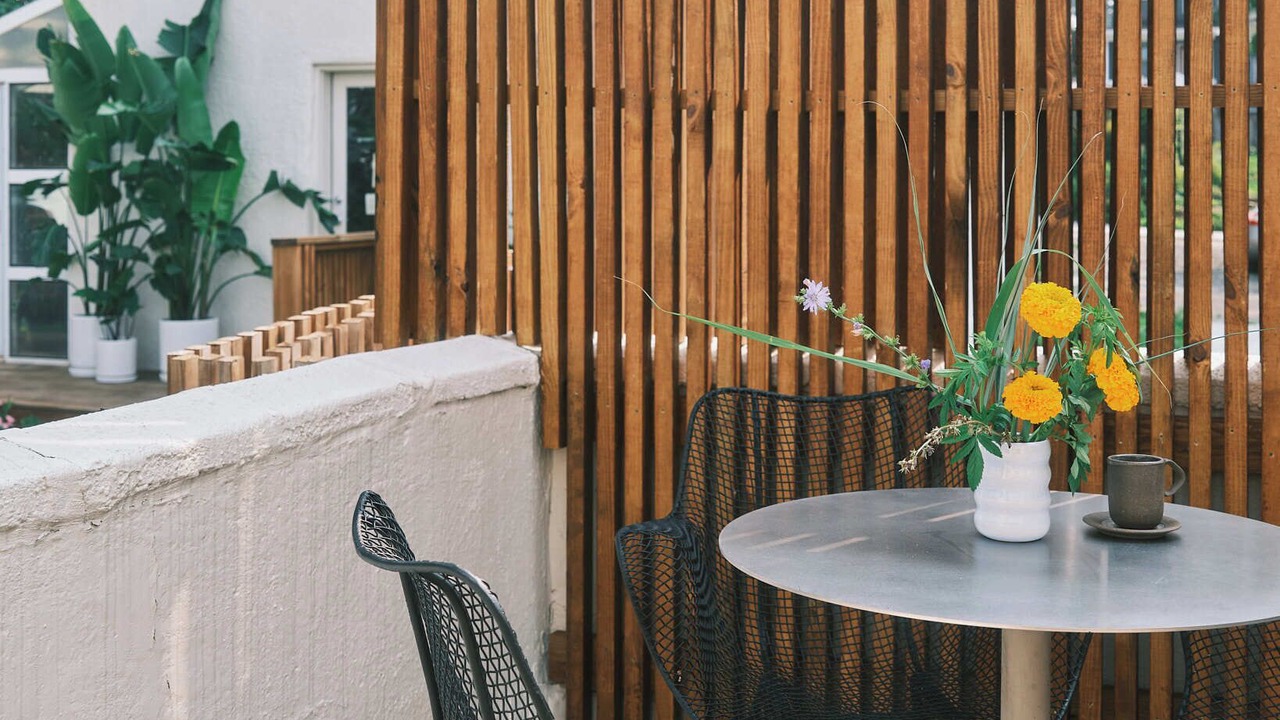 Photo of Others in Hampden