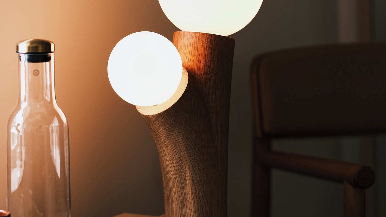 Photo of Bedroom in Hampden