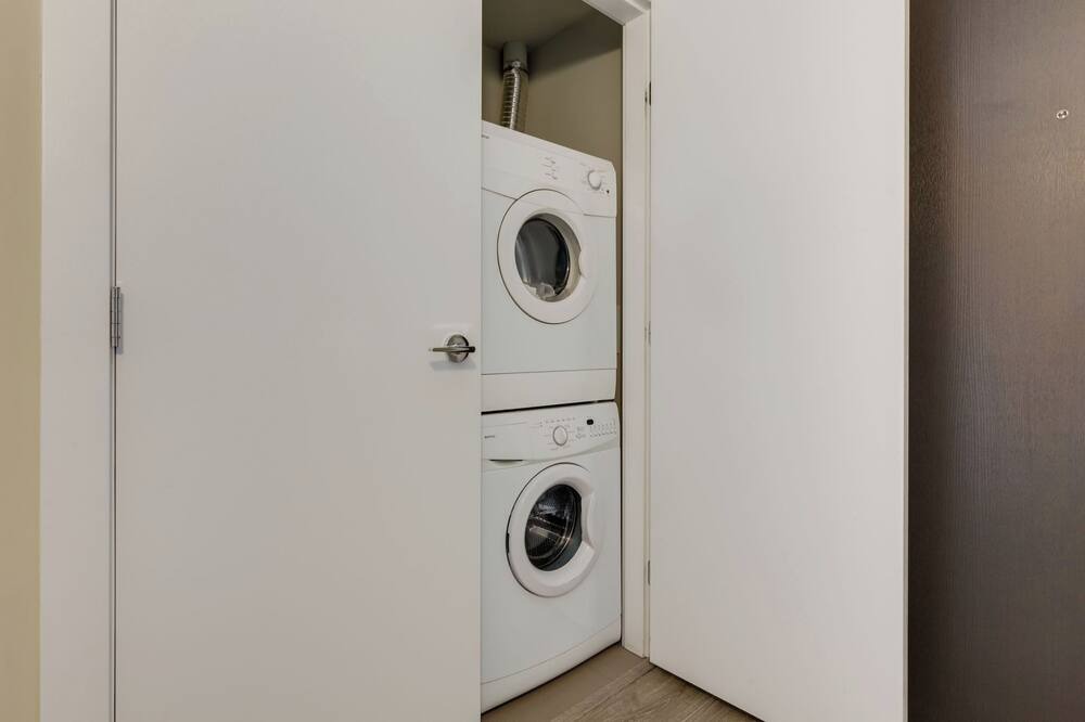 Photo of Others in Victoria Park