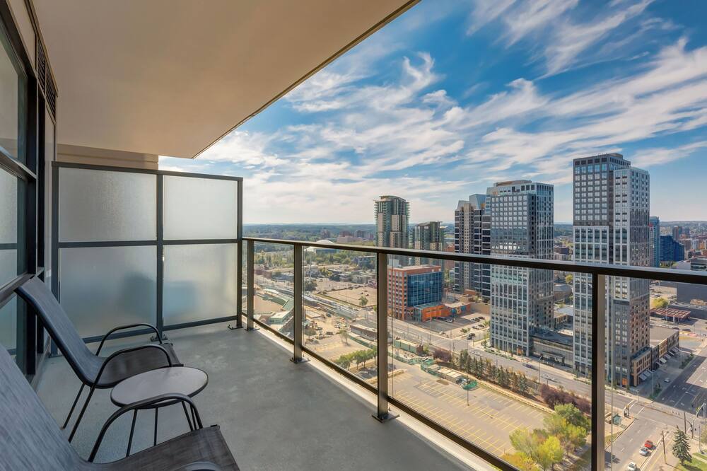 Photo of Outdoor in Victoria Park