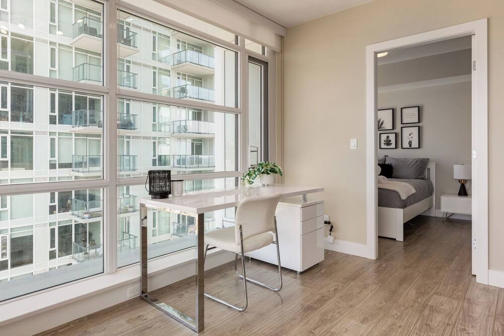 Photo of Others in Victoria Park