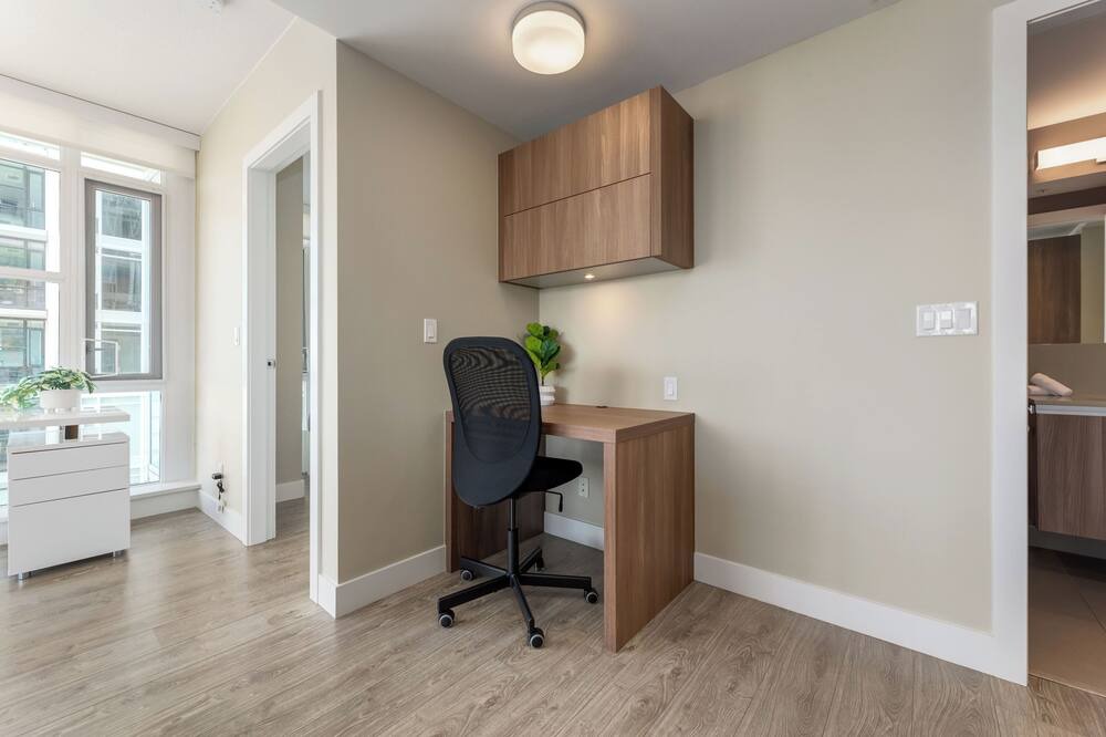 Photo of Others in Victoria Park