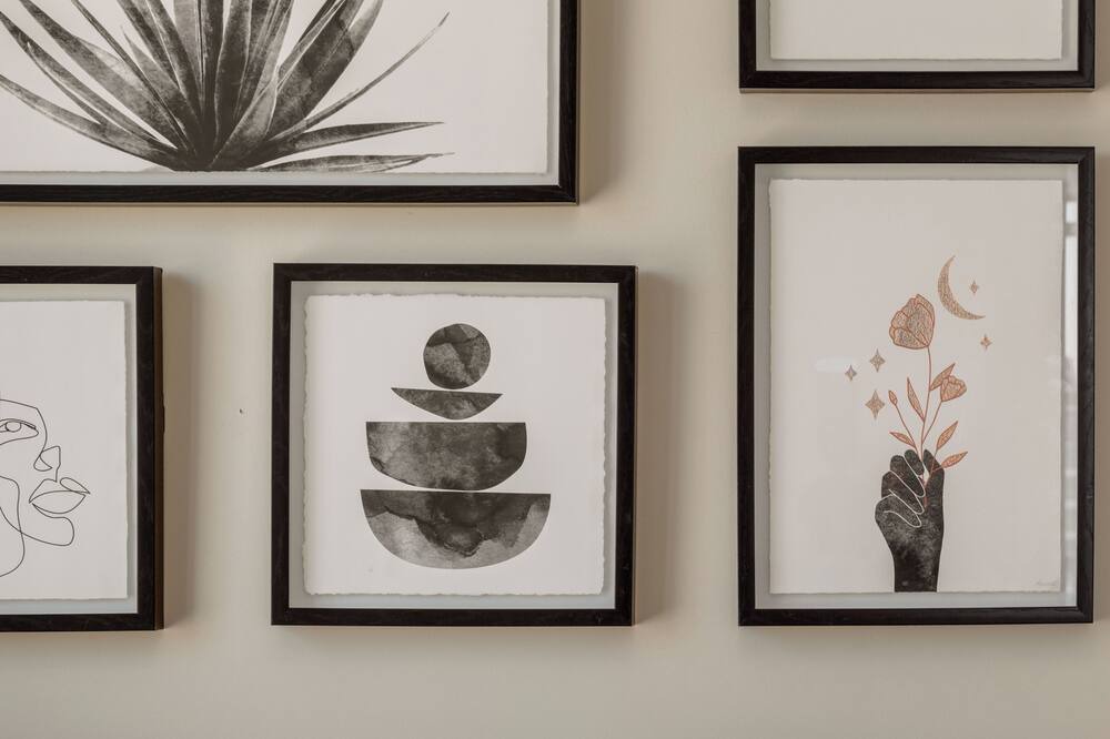 Photo of Others in Victoria Park