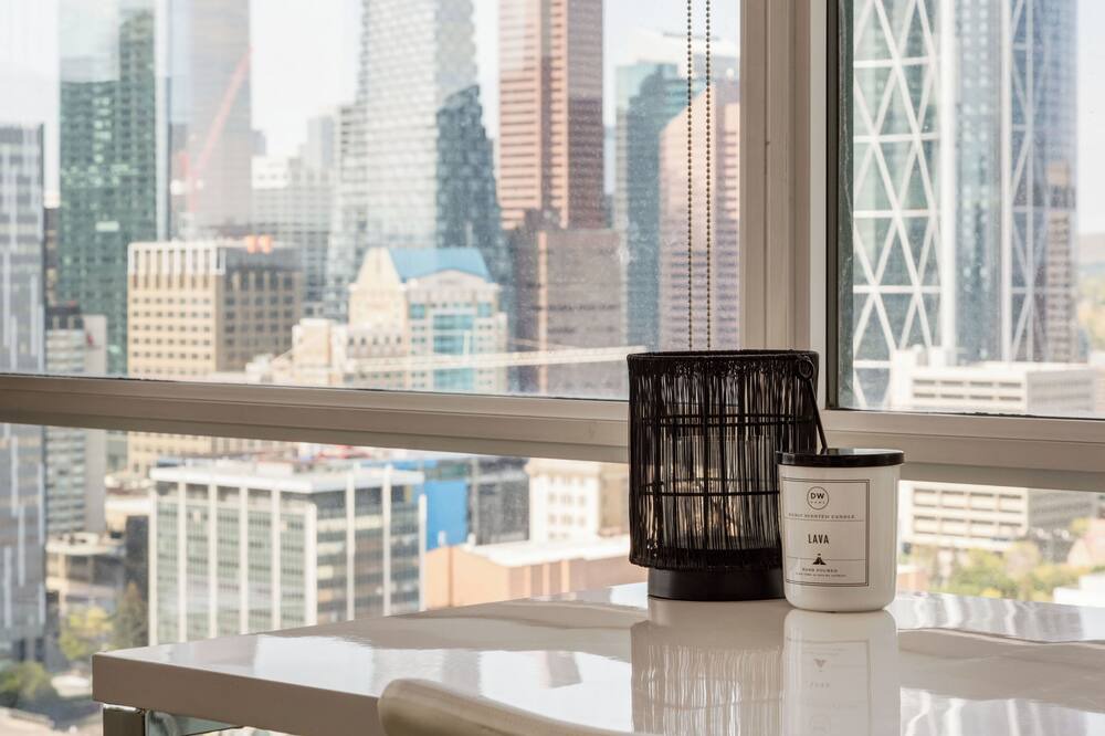 Photo of Others in Victoria Park