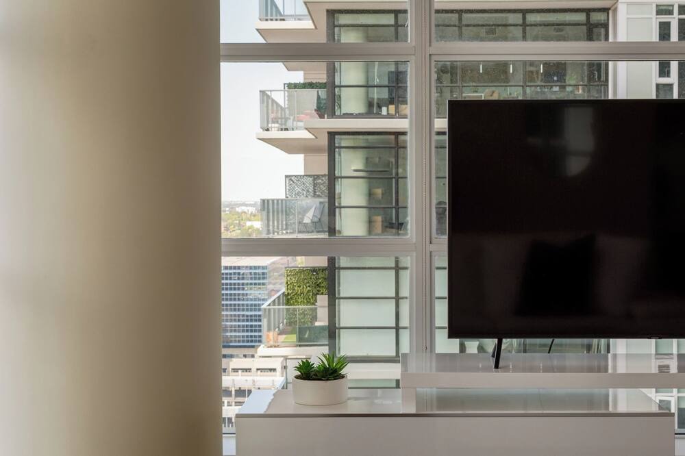 Photo of Others in Victoria Park