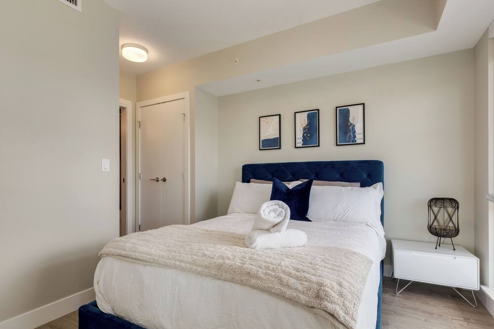 Photo of Others in Victoria Park