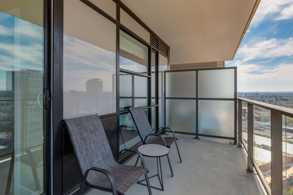 Photo of Outdoor in Victoria Park