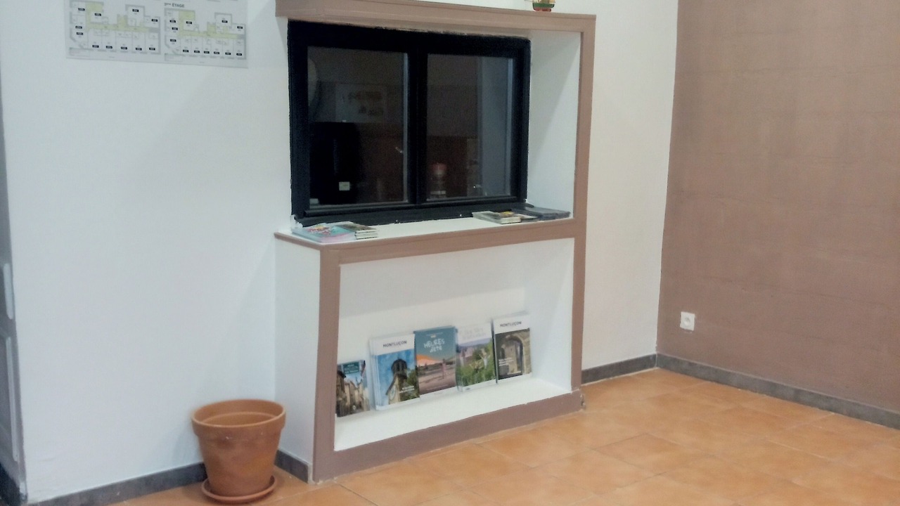 Photo of Others in Montlucon