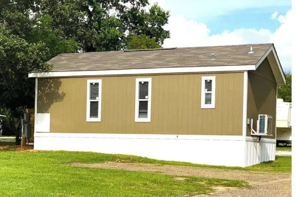 Photo of Outdoor in Kilgore