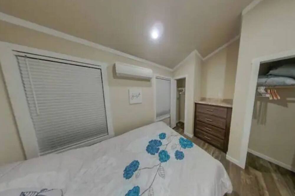 Photo of Bedroom in Kilgore