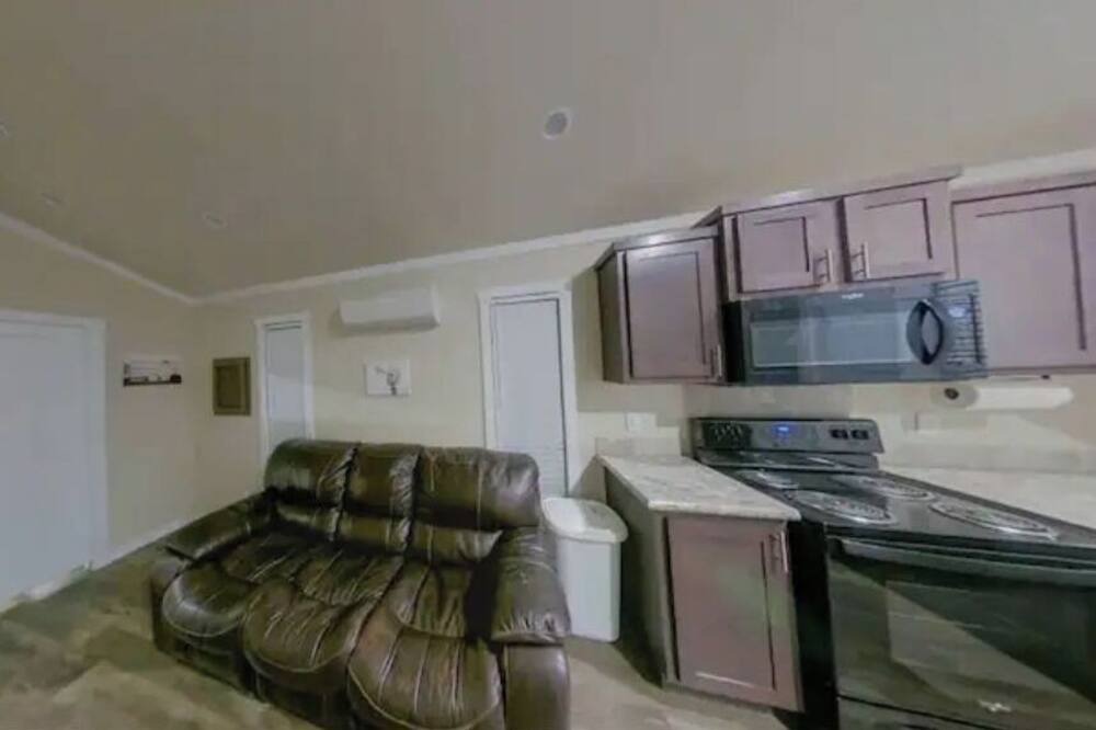 Photo of Kitchen in Kilgore