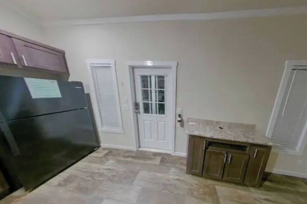 Photo of Kitchen in Kilgore