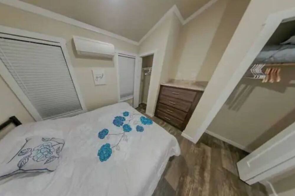 Photo of Bedroom in Kilgore