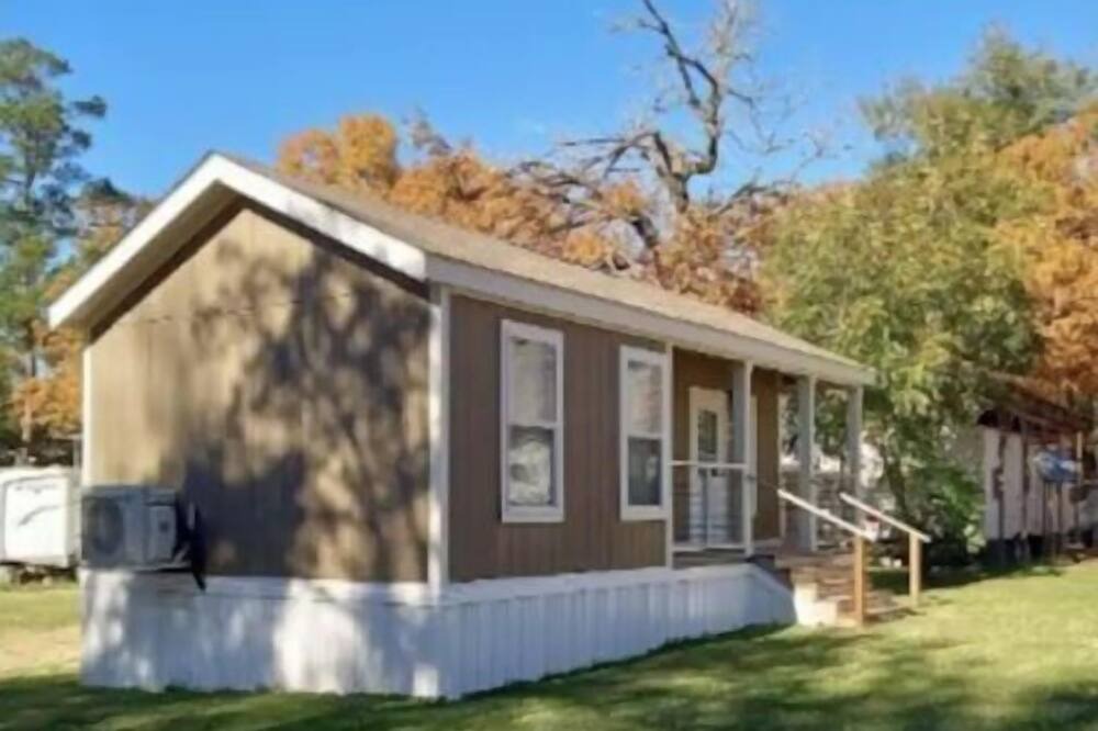 Photo of Outdoor in Kilgore