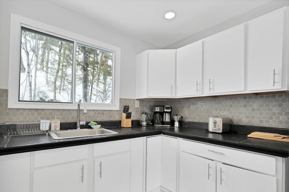 Photo of Kitchen in Irondale