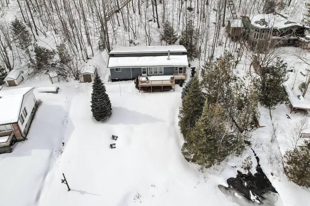Photo of Outdoor in Irondale