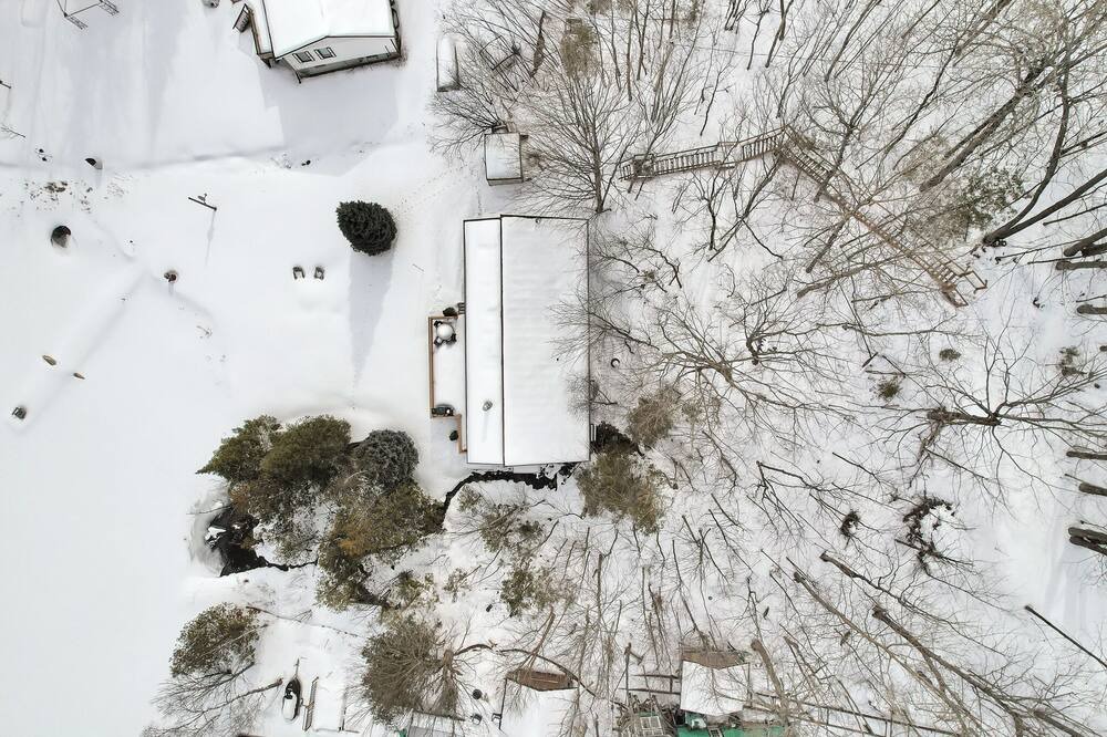 Photo of Others in Irondale