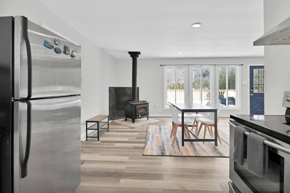 Photo of Kitchen in Irondale