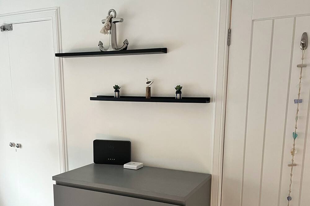 Photo of Others in Spittal