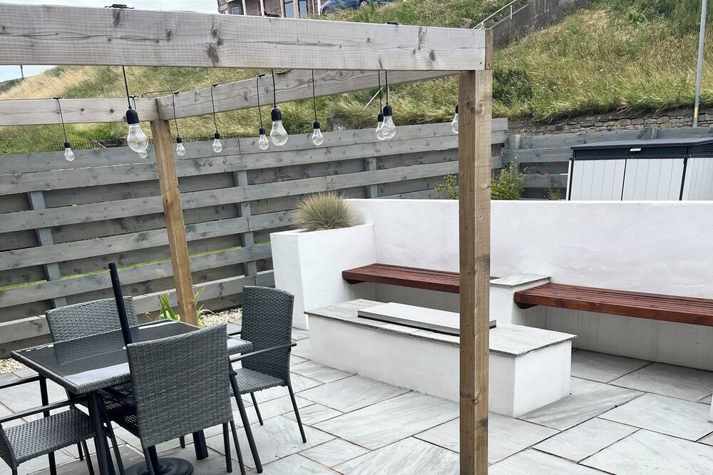 Photo of Outdoor in Spittal