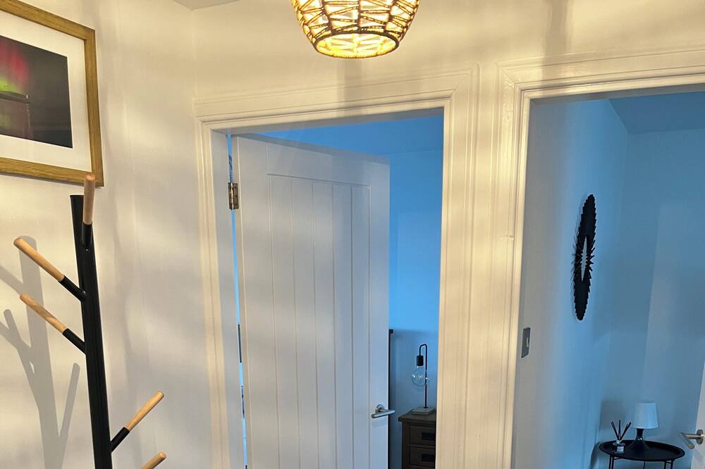 Photo of Others in Spittal