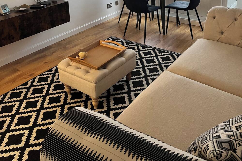 Photo of Others in Spittal